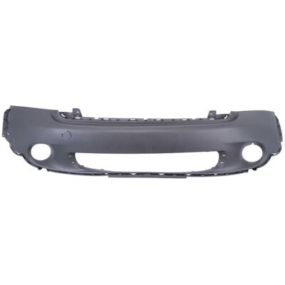 BLIC 5510-00-4003901P Support - Support / bumper BLIC 5510-00-4003901P Support - Support / bumper