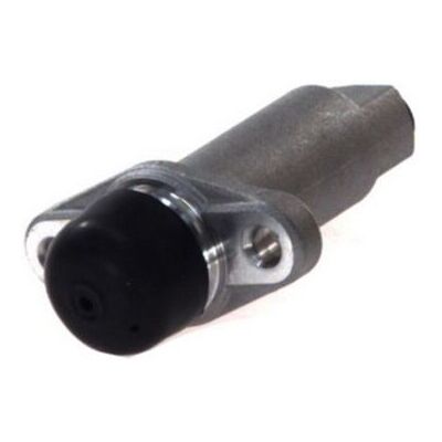 ABE F8I000ABE - Nehmerzylinder - 22,22 mm ABE F8I000ABE - Nehmerzylinder - 22,22 mm