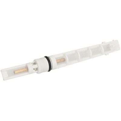 Mahle AVE 42 000S Einspritzdüse - Expansionsventil Mahle AVE 42 000S Einspritzdüse - Expansionsventil