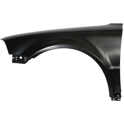 BLIC 6504-04-9539315Q - Kotflügel vorne links - Volkswagen Passat B5 GP BLIC 6504-04-9539315Q - Kotflügel vorne links - Volkswagen Passat B5 GP
