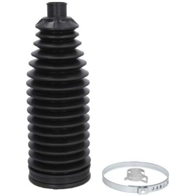 SPIDAN 84300 Lenkungsmanschette - Lenkungsmanschette SPIDAN 84300 Lenkungsmanschette - Lenkungsmanschette
