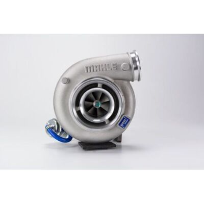MAHLE ORIGINAL 001 TC 19861 000 Turbolader - Gasabgaste Turbo für Mercedes-Benz MAHLE ORIGINAL 001 TC 19861 000 Turbolader - Gasabgaste Turbo für Mercedes-Benz