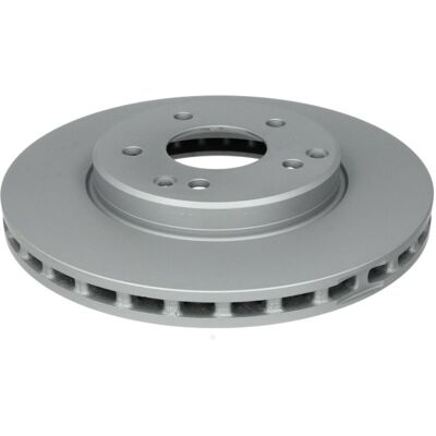 Bosch Bremsscheibe - Belüftet, 288mm, 24,9mm, Mercedes-Benz C-Klasse, CLK, CLC Bosch Bremsscheibe - Belüftet, 288mm, 24,9mm, Mercedes-Benz C-Klasse, CLK, CLC