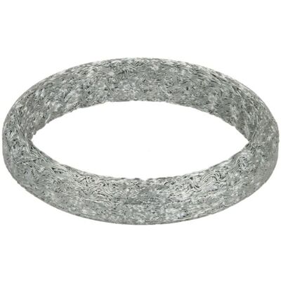 Dichtring, Abgasrohr BOSAL 256-235 Dichtring, Abgasrohr BOSAL 256-235
