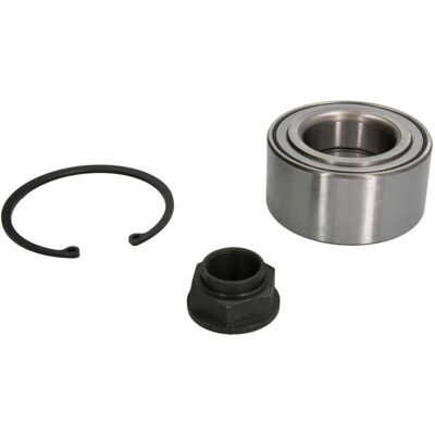 BTA H14026BTA Radlagersatz - Für Fahrzeuge mit ABS BTA H14026BTA Radlagersatz - Für Fahrzeuge mit ABS
