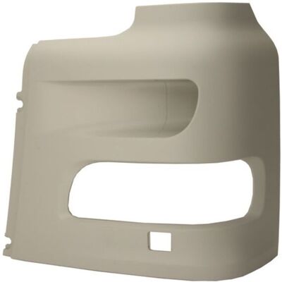 COVIND XF2/99 Halter - Rückstrahler COVIND XF2/99 Halter - Rückstrahler