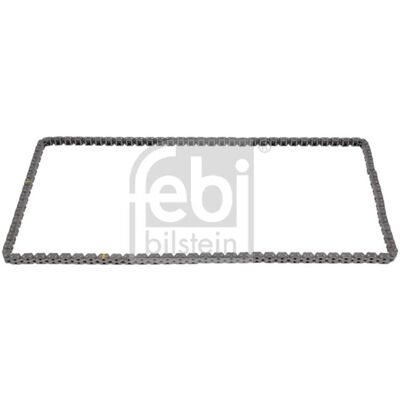 Steuerkette FEBI BILSTEIN 1001715 Steuerkette FEBI BILSTEIN 1001715