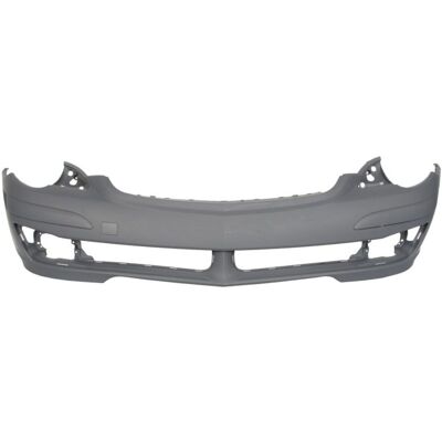 BLIC 5510-00-3582901P - Car bumper BLIC 5510-00-3582901P - Car bumper
