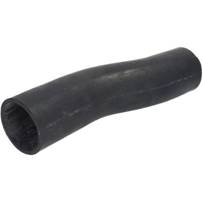 THERMOTEC SI-ME11 Kühler-Schlauch - Langlebig und Hitzebeständig THERMOTEC SI-ME11 Kühler-Schlauch - Langlebig und Hitzebeständig