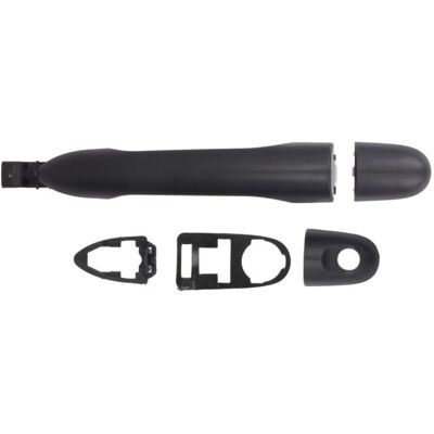 BLIC Renault Mercedes-Benz Türgriff - Vorne/Hinten - OEM 6010-09-049407P BLIC Renault Mercedes-Benz Türgriff - Vorne/Hinten - OEM 6010-09-049407P