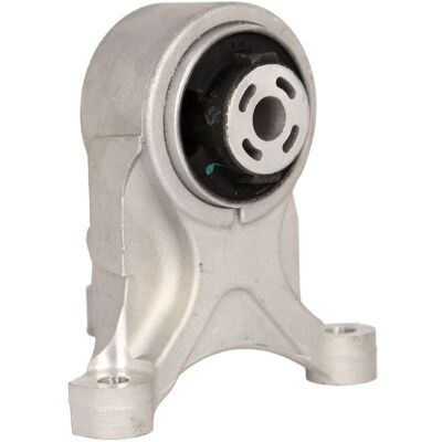 FEBI BILSTEIN Model X Motorhalter - Vorne Metall-Gummi FEBI BILSTEIN Model X Motorhalter - Vorne Metall-Gummi