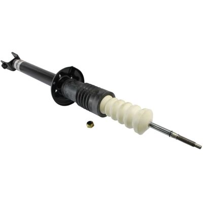 Magnum AG3003MT Stoßdämpfer Hinterachse Gassystem - Stoßdämpfer Magnum AG3003MT Stoßdämpfer Hinterachse Gassystem - Stoßdämpfer