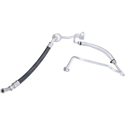 THERMOTEC KTT160344 - Klimaanlagenleitung THERMOTEC KTT160344 - Klimaanlagenleitung