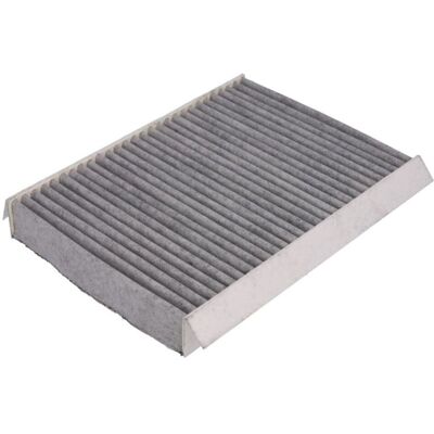 Filtron K 1335A - Luftfilter Filtron K 1335A - Luftfilter