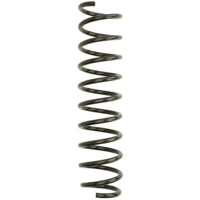 Fahrwerksfeder KYB K-Flex RG5478 Fahrwerksfeder KYB K-Flex RG5478