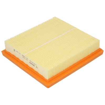 Luftfilter BOSCH F 026 400 696 Luftfilter BOSCH F 026 400 696