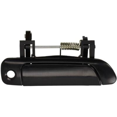 BLIC Modell 6010-12-034401P Hintere Türgriff BLIC Modell 6010-12-034401P Hintere Türgriff