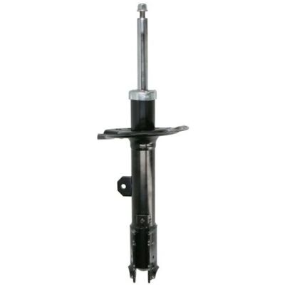 Stoßdämpfer KYB 3340211 Stoßdämpfer KYB 3340211