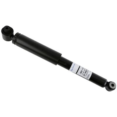 Stoßdämpfer SACHS 560 112 Stoßdämpfer SACHS 560 112