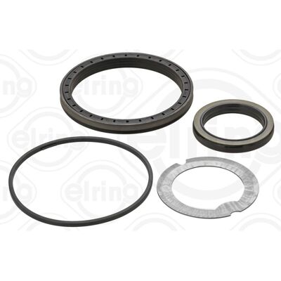 ELRING Modell EL770340 Reparatursatz - Radnabenbefestigung ELRING Modell EL770340 Reparatursatz - Radnabenbefestigung