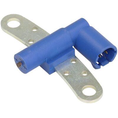 VDO 2803550196302 Kurbelwellenimpulsgeber - Crankshaft Pulse Sensor VDO 2803550196302 Kurbelwellenimpulsgeber - Crankshaft Pulse Sensor