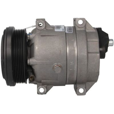 AIRSTAL 10-1403 Kompressor für Klimaanlage - Aufbereitet AIRSTAL 10-1403 Kompressor für Klimaanlage - Aufbereitet