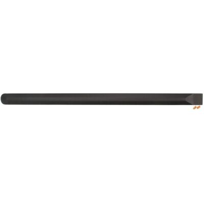 BLIC Modell 5703-04-2026573P - Fahrzeugteil BLIC Modell 5703-04-2026573P - Fahrzeugteil