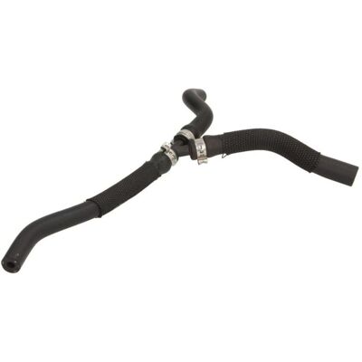 THERMOTEC DWB254TT Kühlschlauch - Flexibel, Langlebig, Hochwertig THERMOTEC DWB254TT Kühlschlauch - Flexibel, Langlebig, Hochwertig