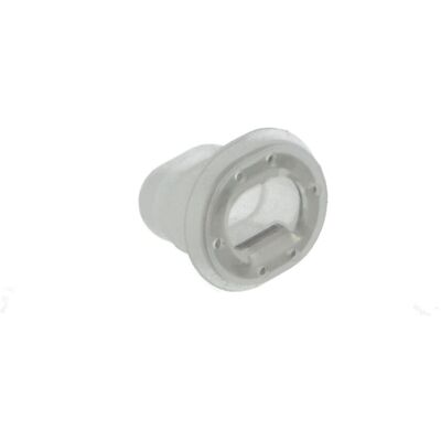 ROMIX C60546 Clip - BMW E90, E39, E38 - Befestigung ROMIX C60546 Clip - BMW E90, E39, E38 - Befestigung