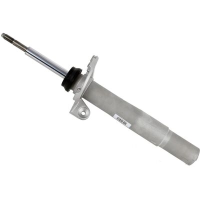 Stoßdämpfer SACHS 319 102 Stoßdämpfer SACHS 319 102