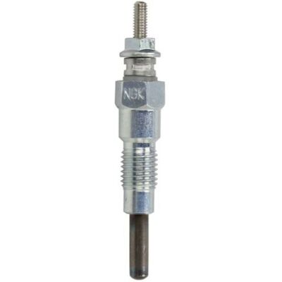 Glühkerze NGK 2031 Glühkerze NGK 2031
