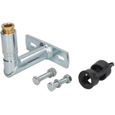 Halter, Rundumkennleuchte HELLA 8HG 006 294-021 Halter, Rundumkennleuchte HELLA 8HG 006 294-021