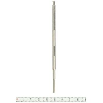 ENGITECH ENT250018 Reparaturset für Kraftstoffpumpe ENGITECH ENT250018 Reparaturset für Kraftstoffpumpe