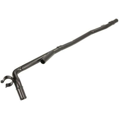 THERMOTEC DWW244TT Kühlschlauch - Kältemittelleitungen THERMOTEC DWW244TT Kühlschlauch - Kältemittelleitungen