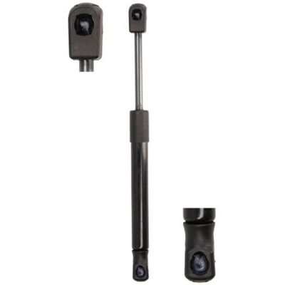 Magnum Technology MGS5007 Gasfjäder - Hydraulisk Lift für Kofferraum Magnum Technology MGS5007 Gasfjäder - Hydraulisk Lift für Kofferraum