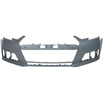 BLIC 5510-00-0030900Q - Stoßfänger für Audi A4 B9 BLIC 5510-00-0030900Q - Stoßfänger für Audi A4 B9