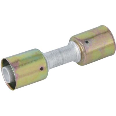 Thermotec KTT400055 - Reparaturset für Klimaleitungen Thermotec KTT400055 - Reparaturset für Klimaleitungen