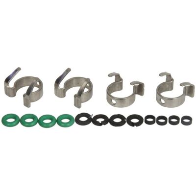 ELRING 562.440 - Kraftstoffeinspritzsystem-Teile ELRING 562.440 - Kraftstoffeinspritzsystem-Teile