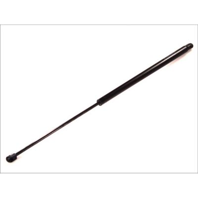 KROSNO Gasfjäder - 630 N, 772 mm, Hintermontage KROSNO Gasfjäder - 630 N, 772 mm, Hintermontage