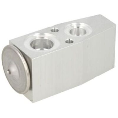 THERMOTEC KTT140032 Expansionsventil für Klimaanlage - Klimaanlagen-Expansionsventil THERMOTEC KTT140032 Expansionsventil für Klimaanlage - Klimaanlagen-Expansionsventil