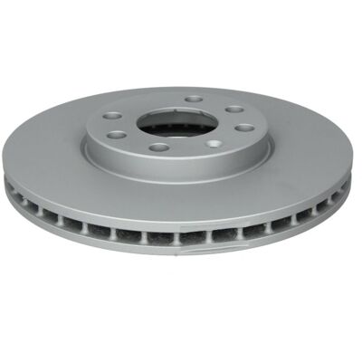 Bosch Astra G Belüfteter Bremsscheibe - Bremsscheibe Bosch Astra G Belüfteter Bremsscheibe - Bremsscheibe