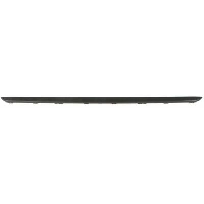 BLIC 5703-05-0071970P Heckstoßstangen-Schutz für BMW - Bumper Schutz BLIC 5703-05-0071970P Heckstoßstangen-Schutz für BMW - Bumper Schutz