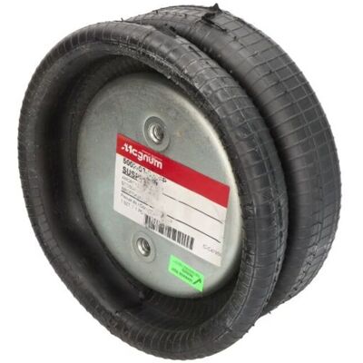 Magnum Technology 5002-03-0206P Luftfederungskiel - Suspension Part Magnum Technology 5002-03-0206P Luftfederungskiel - Suspension Part