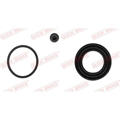 QUICK BRAKE Reparatursatz - Bremssattel - 114-0145 QUICK BRAKE Reparatursatz - Bremssattel - 114-0145