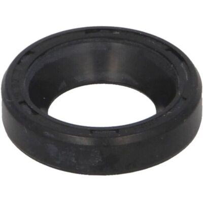 ELRING D-Max Zylinderkopf Dichtung - A ELRING D-Max Zylinderkopf Dichtung - A