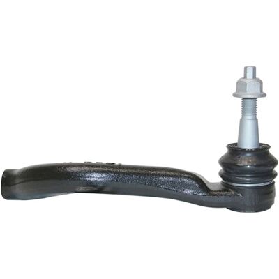 CTR CE0148R Spurstangenende - Lenkungsteile CTR CE0148R Spurstangenende - Lenkungsteile