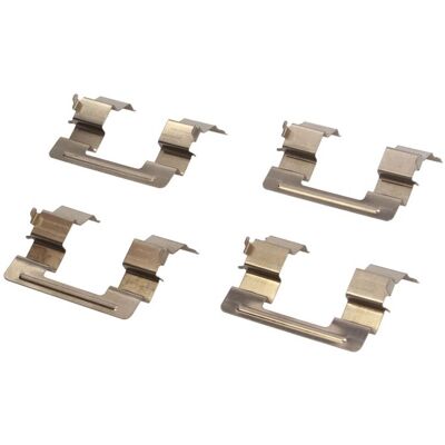 QUICK BRAKE - Scheibenbremsen-Pad-Set - Disc Brake Pad Kit QUICK BRAKE - Scheibenbremsen-Pad-Set - Disc Brake Pad Kit