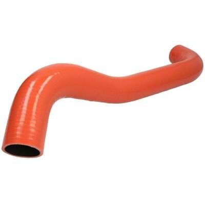 Thermotec SI-IV30 Kühlmittelschlauch - Cooling Hose Thermotec SI-IV30 Kühlmittelschlauch - Cooling Hose