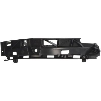 BLIC 5504-00-8102934P - Halter für rechten hinteren Stoßfänger BLIC 5504-00-8102934P - Halter für rechten hinteren Stoßfänger