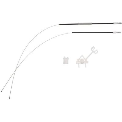 BLIC 6205-07-036803P Hinteres Lift-Element - Disco Lift Element BLIC 6205-07-036803P Hinteres Lift-Element - Disco Lift Element